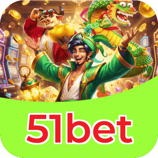 PG Slots Collection