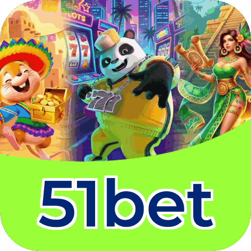 Segurança 51bet