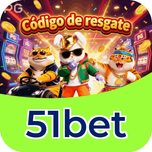 Reload Bonus 51bet