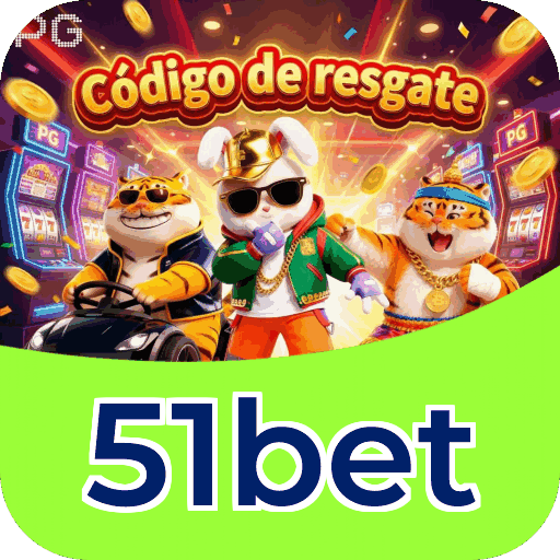 Dicas para ganhar na 51bet