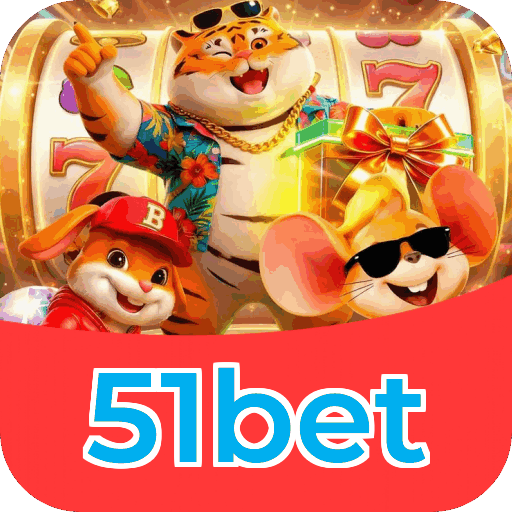 Slots Premium da PG Soft na 51bet