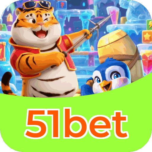 Cashback Semanal 51bet