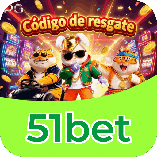 Acessar jogos e bônus no APK