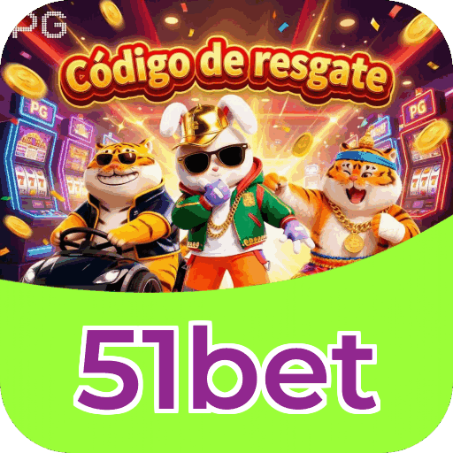 Facilidade de Jogo
