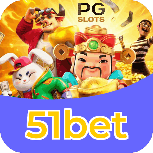 Mahjong Ways Slot - PG Soft