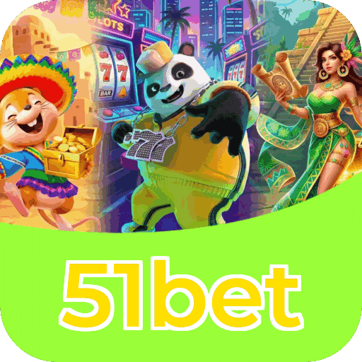 Métodos de pagamento aceitos na 51bet