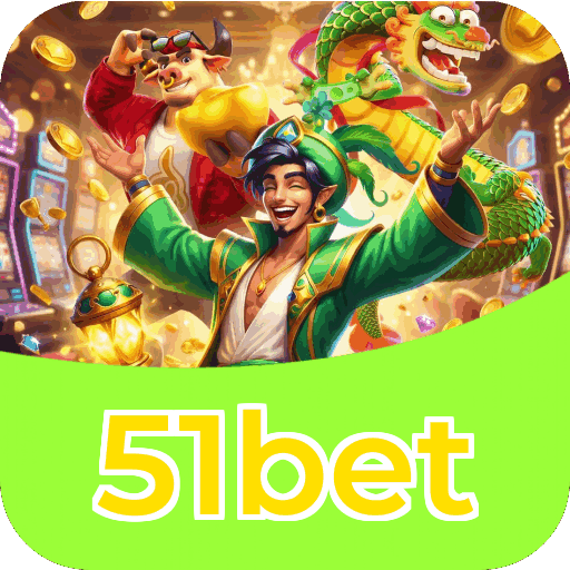 Download PC 51bet