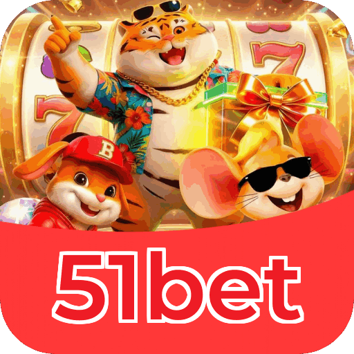 Mahjong Ways - Slot com múltiplas formas de ganhar