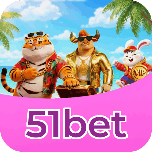 Performance 51bet
