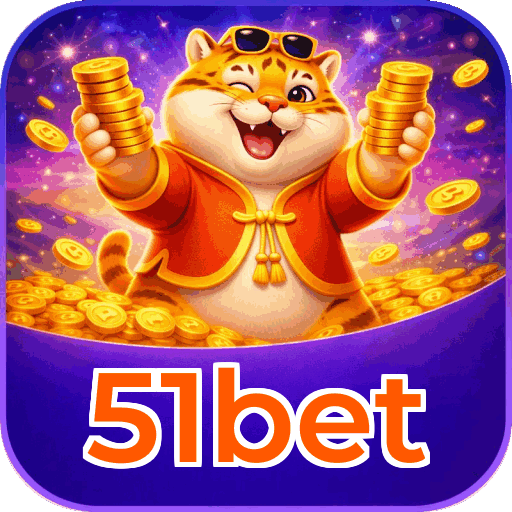 Estatísticas 51bet novembro 2024 - 87 mil jogadores ativos, R$47M pagos, RTP 96.52%