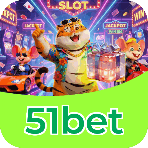 Equipe de suporte ao cliente da 51bet