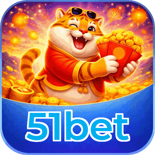 51bet segurança SSL 256-bit - Licença Curaçao, eCOGRA, GLI certificado