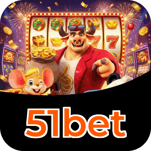 Cashback semanal 51bet