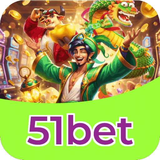 Instalação iOS 51bet