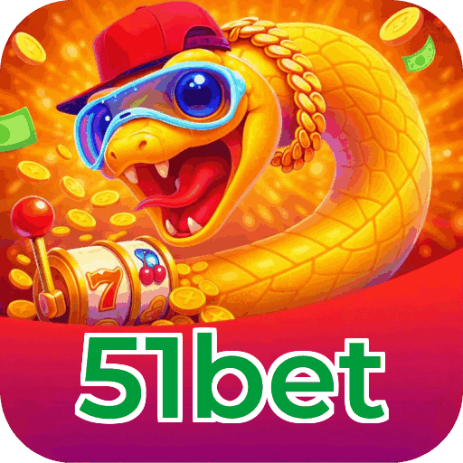 Vantagens exclusivas 51bet para jogadores brasileiros - São Paulo, Rio, BH