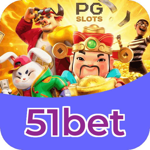 Programa VIP 51bet