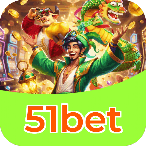 Certificações de segurança e licenças da 51bet