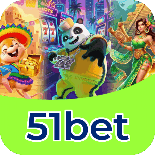 Cadastro 51bet