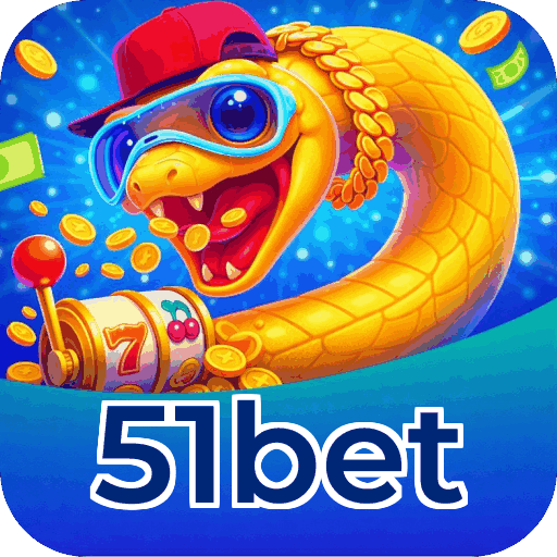 Tabela RTP verificado dos top 15 jogos mais populares 51bet - Gates of Olympus, Fortune Tiger, Aviator