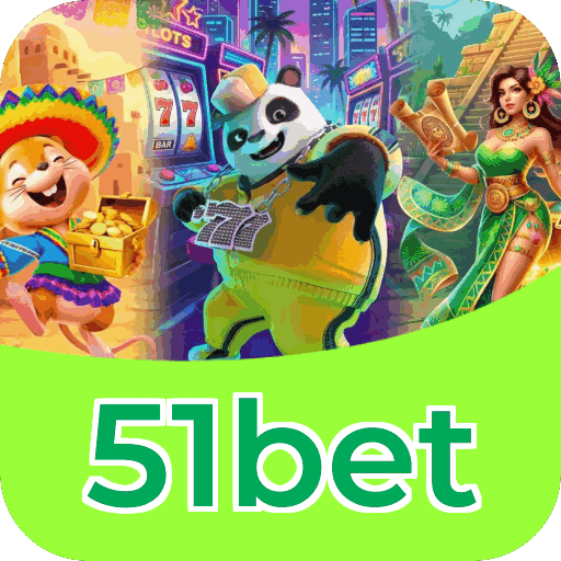 Fortune Tiger - Jogo mais popular do Brasil