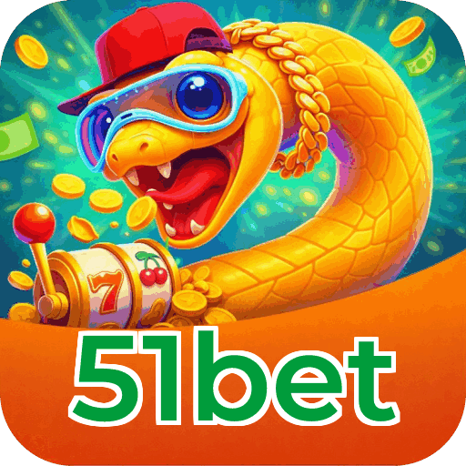 Principais provedores de slots da 51bet - NetEnt, Pragmatic Play, Play'n GO