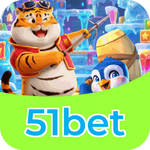 Promoções e bônus exclusivos da 51bet