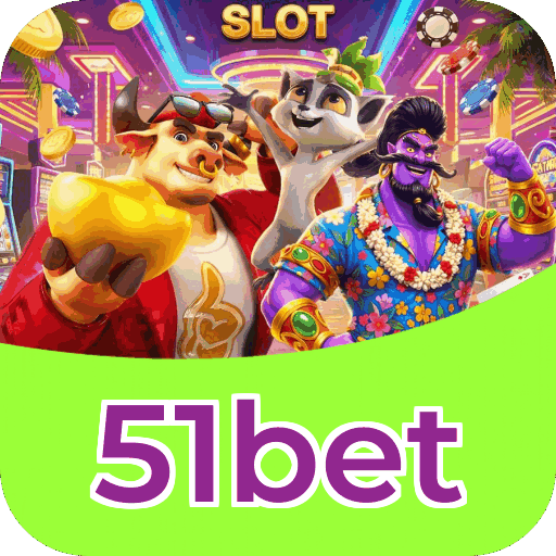 Fortune Rabbit - Slot Fortune series