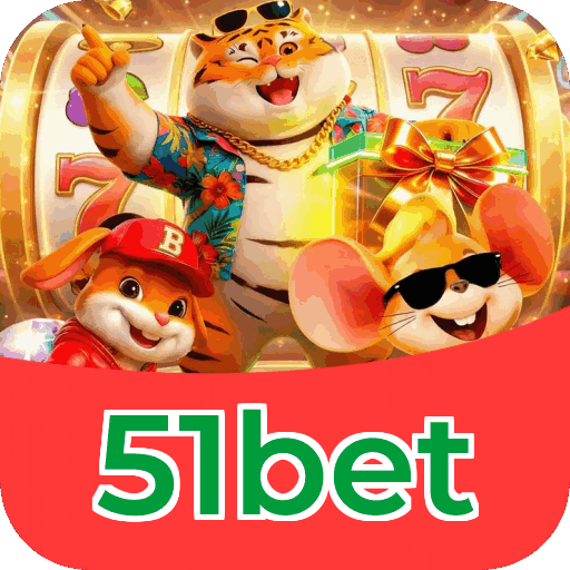 Jogos de Slot 500+