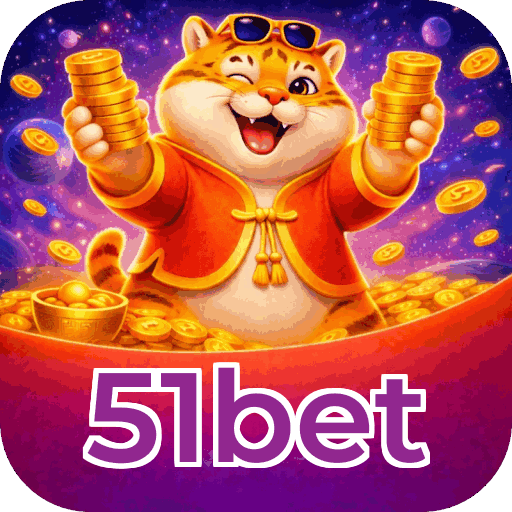 Requisitos do APK da 51bet para Android