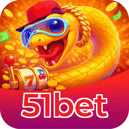 51bet suporte 24/7 português Brasil - 47 atendentes brasileiros chat ao vivo