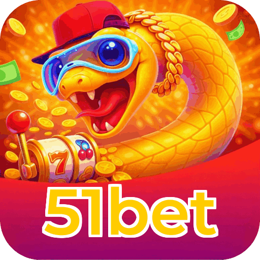 51bet APP mobile iOS Android - 187 mil downloads São Paulo Rio BH