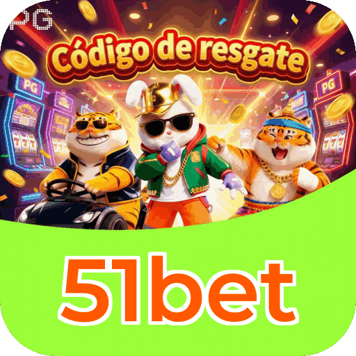 Cassino 24/7 disponível
