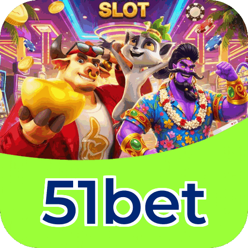 Interface 51bet